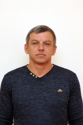 Холкин Вячеслав Александрович Холкин Вячеслав Александрович
